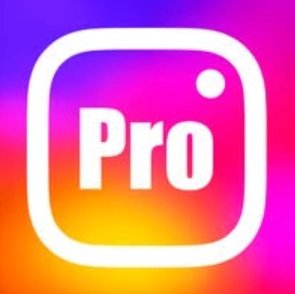 Insta Pro